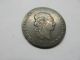 60 Schilling 1807mf Schleswig - Holstein Schleswig - Holstein 60 Schilling Coins: World photo 3