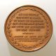 France - The National Guard Of Versailles Medal Exonumia photo 1