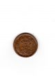Civil War Token 1863 Army Navy The Federal Union It Must And Shall Be Preserved. Exonumia photo 1