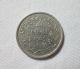 Belgium.  Silver 2 Francs,  1909. Europe photo 1