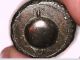 Asia Greece Pamphylia Side Stater Athena Corinthian Helmet Pomegranate Coin Coins: Ancient photo 1