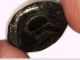 Asia Greece Pamphylia Side Stater Athena Corinthian Helmet Pomegranate Coin Coins: Ancient photo 4