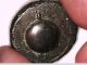 Asia Greece Pamphylia Side Stater Athena Corinthian Helmet Pomegranate Coin Coins: Ancient photo 6