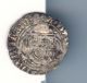 Cincin 19.  And Rare Coin Portugal Medieval,  Espadin,  1,  65gr,  King Alfonso V Coins: Medieval photo 1