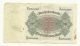 Germany 5.  000.  000 Mark 1923 A 02044799 Circulated Banknote Europe photo 1