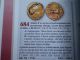 Fantastic Celtic Gold Stater Pedigree Aulerques Cénomans 80 - 50 Bc 7.  55 Grams Coins: Medieval photo 2