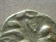 Fantastic Celtic Gold Stater Pedigree Aulerques Cénomans 80 - 50 Bc 7.  55 Grams Coins: Medieval photo 6