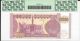 Iraq 2002 10,  000 Dinars - Error Mismatched Serial Numbers - P89 Middle East photo 1