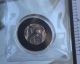 Ancient Greek Roman Silver Trade Coin,  Didrachm - Athens Owl - Athena 465 Bc Coins: Ancient photo 2