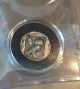 Ancient Greek Roman Silver Trade Coin,  Didrachm - Athens Owl - Athena 465 Bc Coins: Ancient photo 5