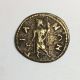 Coin Of Tium Bithynia With Bust Of Valerian I - Scarcer Issuing Coins: Ancient photo 1