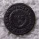 Crispus,  Caesar 321 - 324 Ad Siscia Coins: Ancient photo 1
