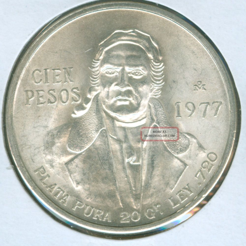1977-silver-mexico-cien-100-pesos-1721263