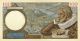 Banque De France France 100 Francs 1939 Au Europe photo 1