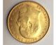 1907 King Edward Vii Gold Sovereign [km 805] Coins: World photo 5