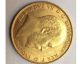 1907 King Edward Vii Gold Sovereign [km 805] Coins: World photo 7