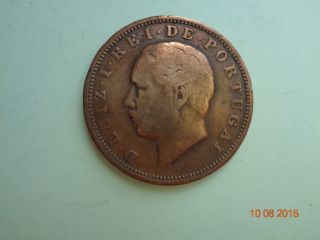 1883 20 dollar gold coin value