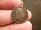 Great Britain 6 Pence,  1903 Sixpence photo 1