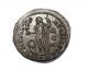 Ae 20mm Of Licinius Iovi Alexandria Coins: Ancient photo 1