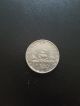 500 Lire Silver Italian Coin 1959 Italy, San Marino, Vatican photo 5