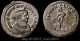 Galerius As Caesar Very Rare R3 In Ric Ancient Roman Æ Follis Large Coin London Coins: Ancient photo 1