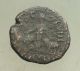 L6 Trajanus Decius Bronze 28mm 10g Viminacium Dacia Tma Coins: Ancient photo 1