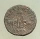 L6 Gordianus Iii Bronze 30mm 16g Viminacium Dacia Tma Coins: Ancient photo 1