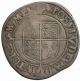 Great Britain Elizabeth Silver Shilling Tower Medieval Coin S.  2555 UK (Great Britain) photo 1