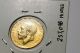 1911 C Gold Sovereign ::unc Pristine Coin ::ms::ottawa Mint::canada::scarce Coins: World photo 1