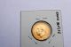 1911 C Gold Sovereign ::unc Pristine Coin ::ms::ottawa Mint::canada::scarce Coins: World photo 3