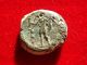 Lucernae Corduba Spain,  Bronze Semis.  Venus/cupid.  Julius Caesar Times. Coins: Ancient photo 1