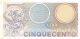 Italy 500 Lire 2.  4.  1979 P 94 Series L 32 Circulated Banknote Europe photo 1