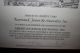 Vintage Raymond James & Associates American Stock Exchange Document Certificate1 Stocks & Bonds, Scripophily photo 5