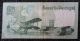 Portugal 1978 20 Escudos Note Note Europe photo 1