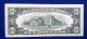 $10 1977 Frn Fr - 2023 - G Chicago Uncirculated Small Size Notes photo 1