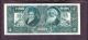 Us 1896 $2 Education Silver Certificate Fr 248 F - Vf (- 132) Large Size Notes photo 1