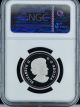 Ngc 2013 Canada Pt$300 Bald Eagle Pf 70 Ultra Cameo One Ounce Coin Very Rare Platinum photo 1