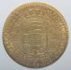 1799 Mo Fm Mexico 8 Escudos Gold Coin - Ngc Au 55 - Km 159 - Rare Mexico photo 2