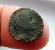 Posthumous Issue Of Constantine Ancient Roman Coin Coins: Ancient photo 1