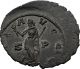Diocletian 287ad Londinium London Under Carausius Rare Roman Coin I58666 Coins: Ancient photo 1