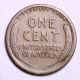 1915 Lincoln Wheat Cent Penny Lowest Prices On The Bay Lincoln Wheat (1909-1958) photo 1