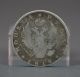 Imperial Russian One Rouble 1 Ruble Silver Coin 1814 Spb Mf Vf 19.  75g Russia photo 1