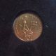 Us 200th Anniversary 1776 - 1976 American Bicentennial Gold Plate Medal Or Token Exonumia photo 1