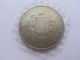Ukraine,  200000 Karbovanets Coin 