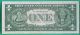1957 $1 Star Note Silver Certificate Circulated Paper Money Currency 2113 Xf Small Size Notes photo 1