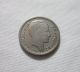 French Algeria.  20 Francs,  1949. Other African Coins photo 1