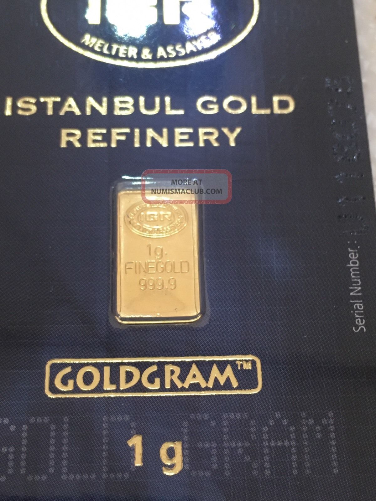 1 gram 24k gold value
