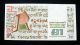 1978/81 Ireland Banknote 1 Pound Xf Europe photo 1