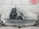 Japan Stock South Manchuria Railway Co. ,  Ltd.  1940 Transportation photo 4