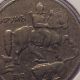 Bulgaria,  5 Leva 1930,  Coin Europe photo 3